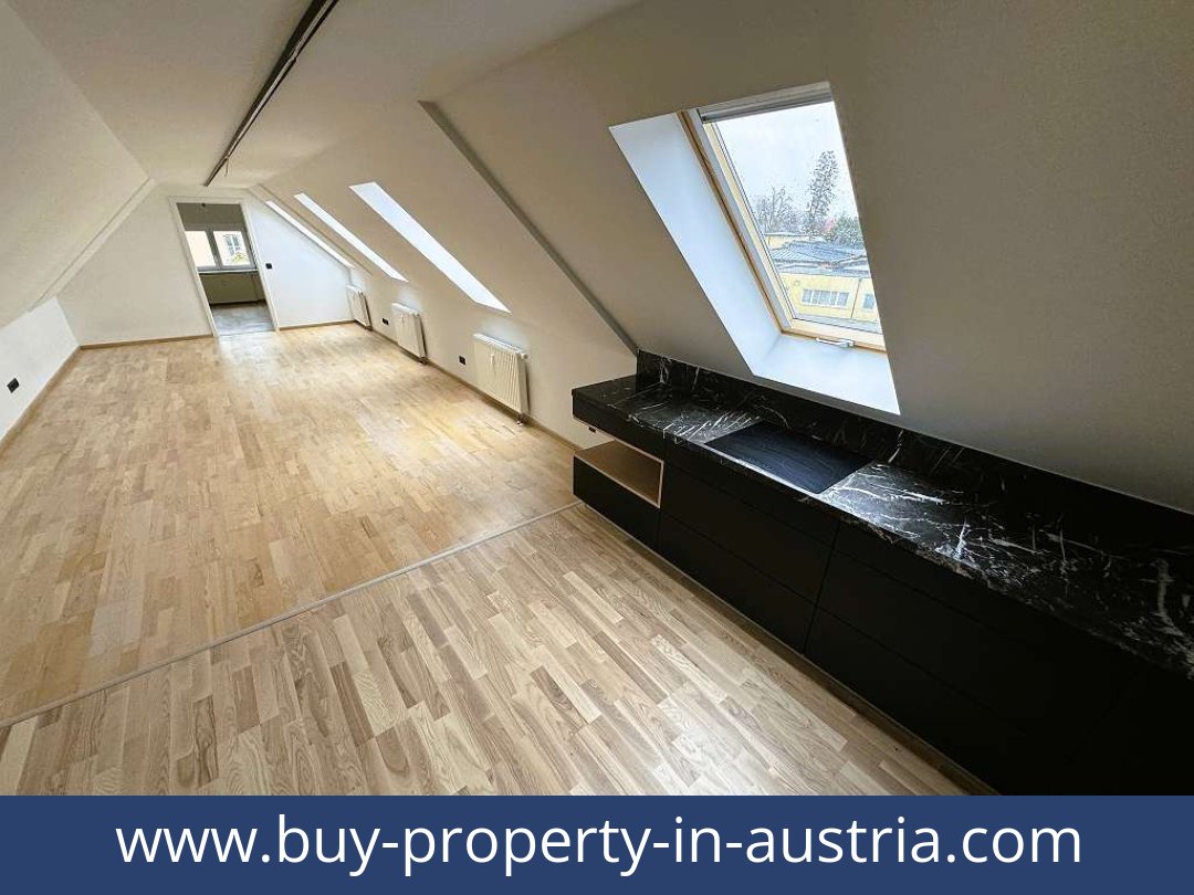 buy-property-in-austria-altenmarkt bei furstenfeld-8280-20251011151817-0035401011.jpg